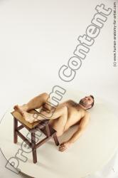 Various reference of Radim